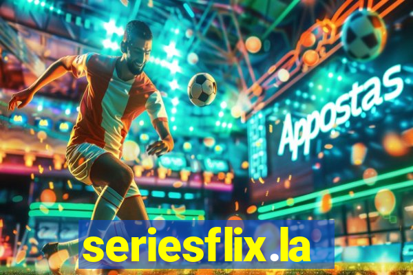 seriesflix.la