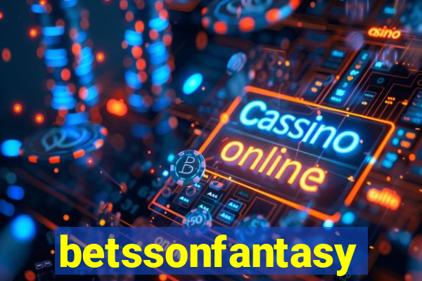 betssonfantasy