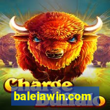 baleiawin.com