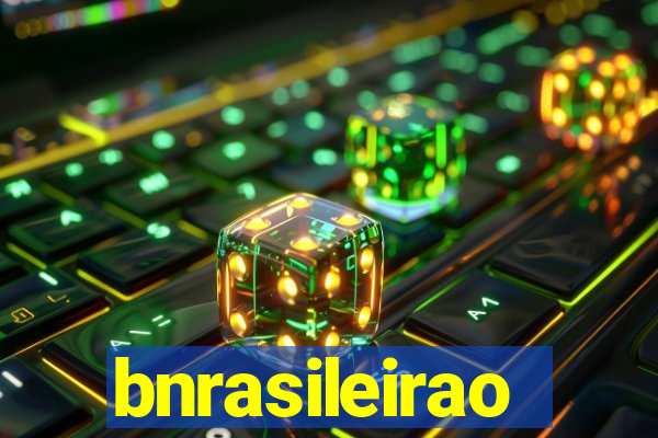 bnrasileirao