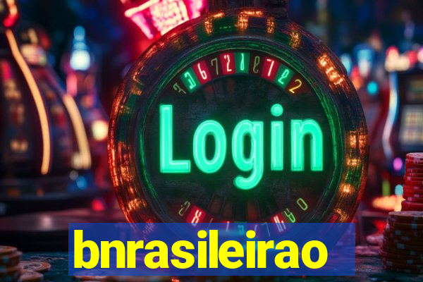 bnrasileirao