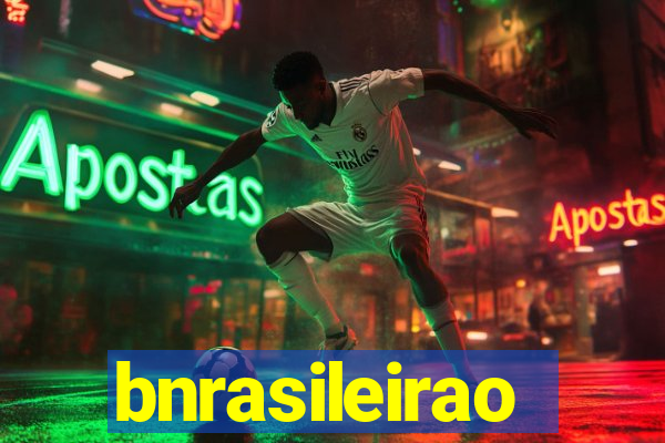 bnrasileirao