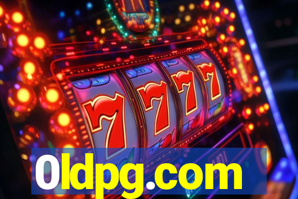 0ldpg.com