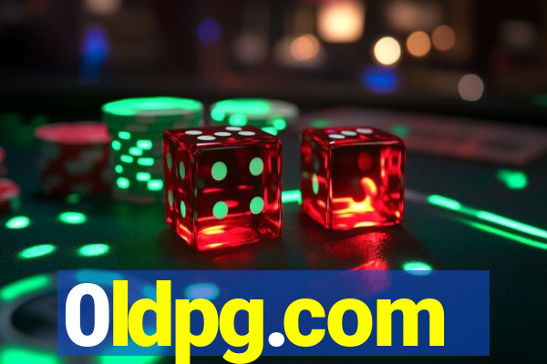 0ldpg.com