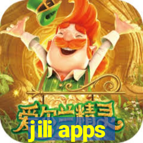 jili apps