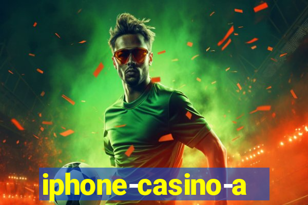 iphone-casino-apps