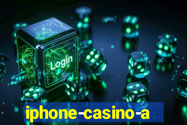 iphone-casino-apps