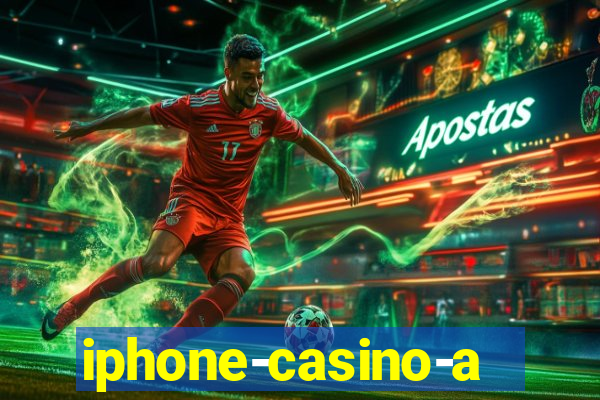 iphone-casino-apps