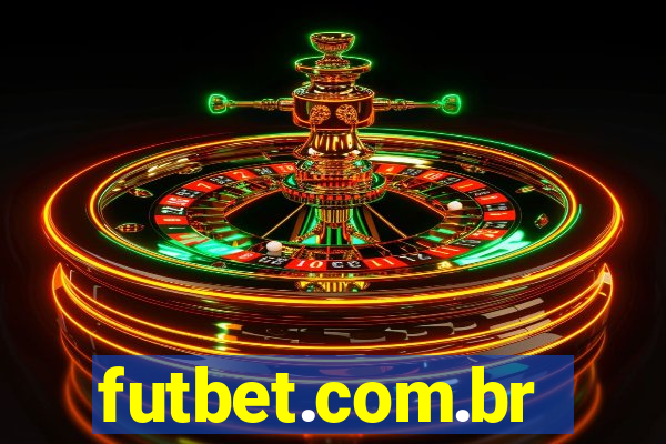 futbet.com.br