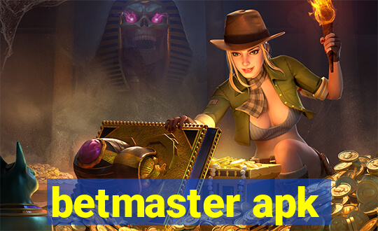 betmaster apk