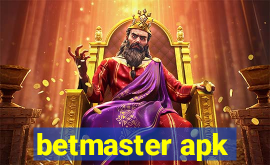 betmaster apk