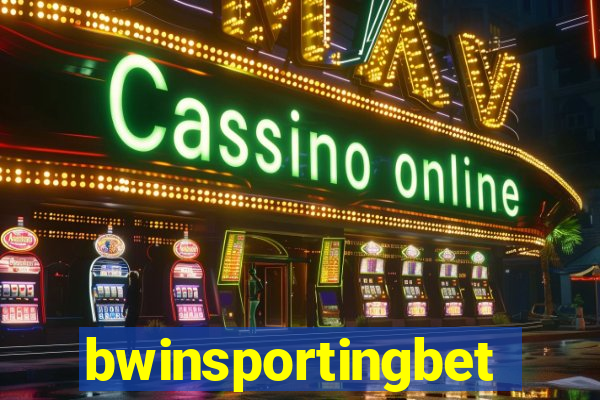 bwinsportingbet