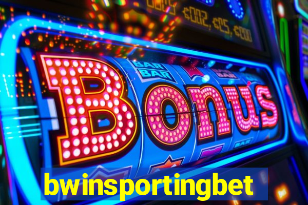 bwinsportingbet