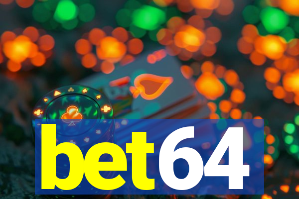 bet64