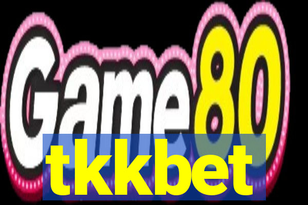 tkkbet