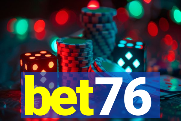 bet76