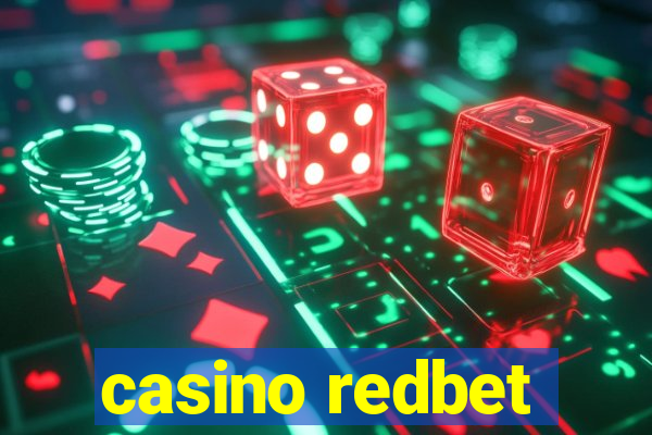 casino redbet