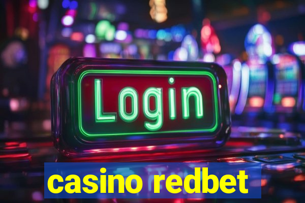 casino redbet