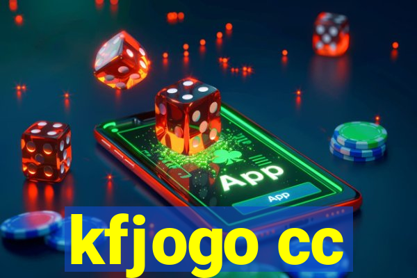 kfjogo cc