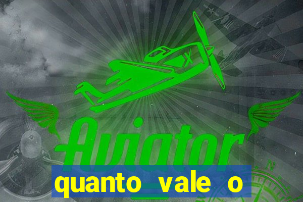 quanto vale o clube do santos