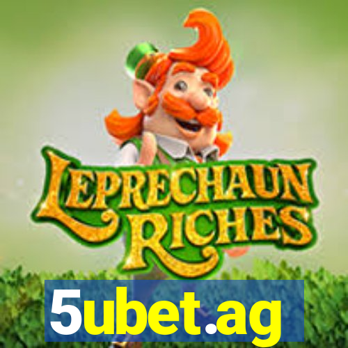 5ubet.ag