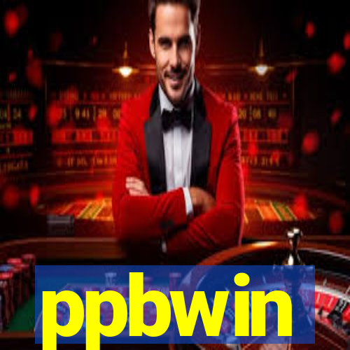 ppbwin