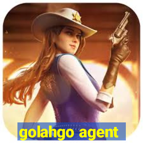 golahgo agent