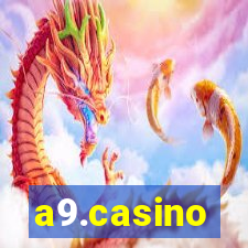 a9.casino