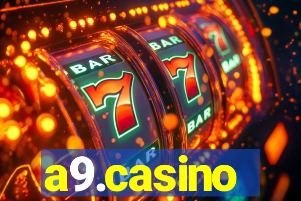 a9.casino