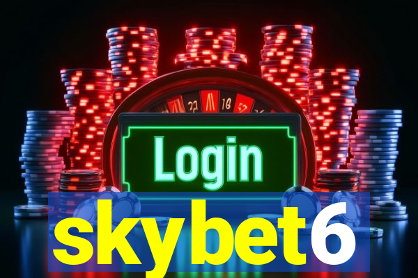 skybet6