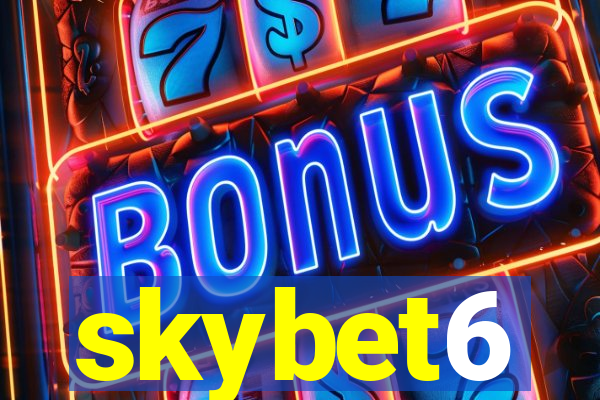 skybet6