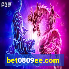 bet0809ee.com