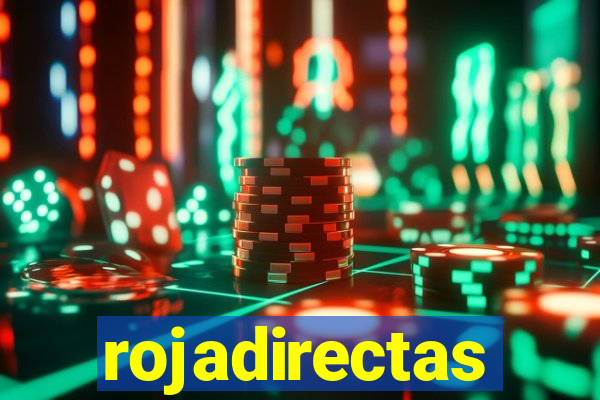 rojadirectas