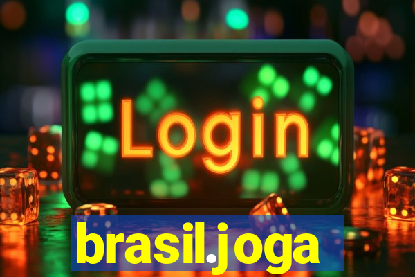 brasil.joga