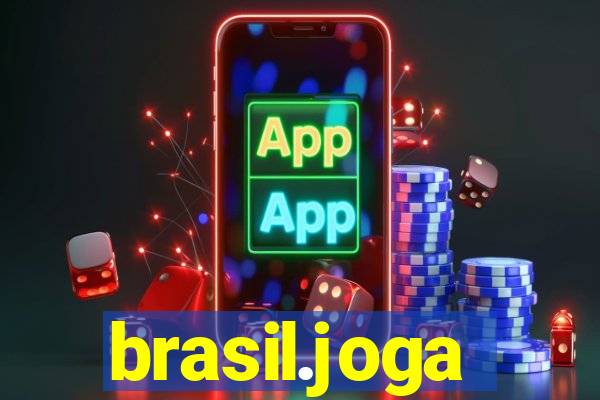 brasil.joga