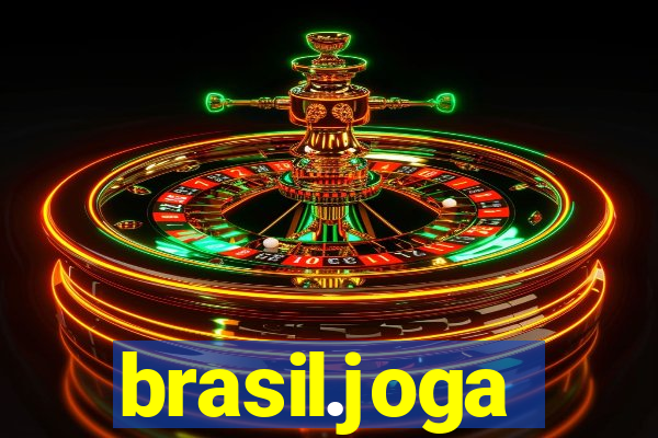 brasil.joga