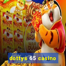 dottys 65 casino