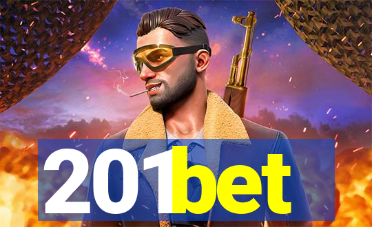 201bet