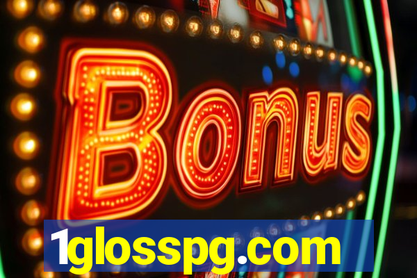 1glosspg.com