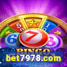 bet7978.com