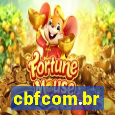 cbfcom.br