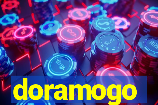 doramogo