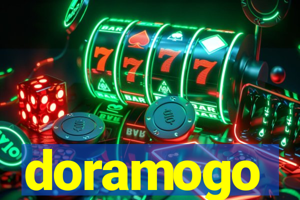 doramogo