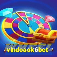 vindoaok6bet