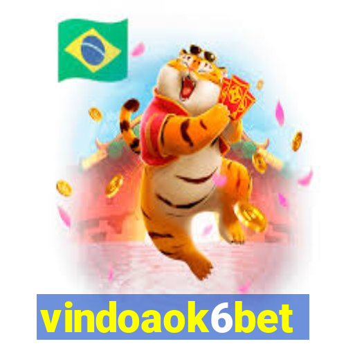 vindoaok6bet