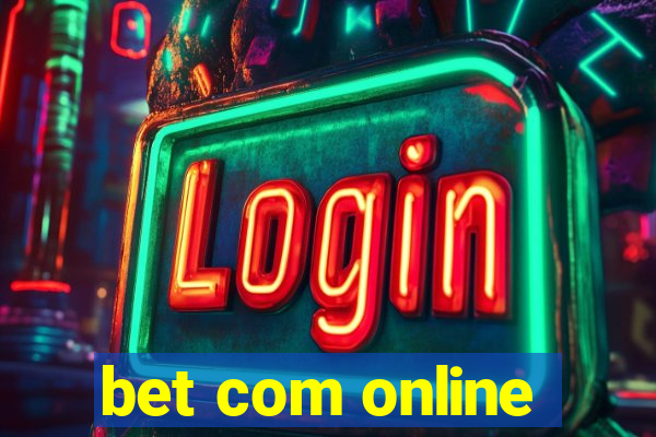 bet com online