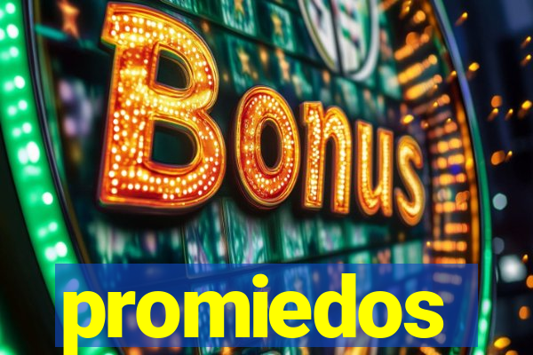 promiedos