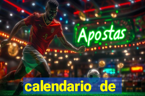 calendario de eventos coin master