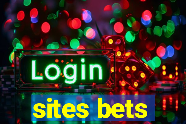 sites bets