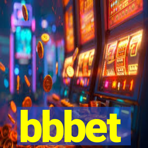 bbbet